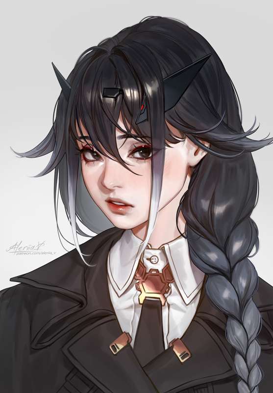 Kemono