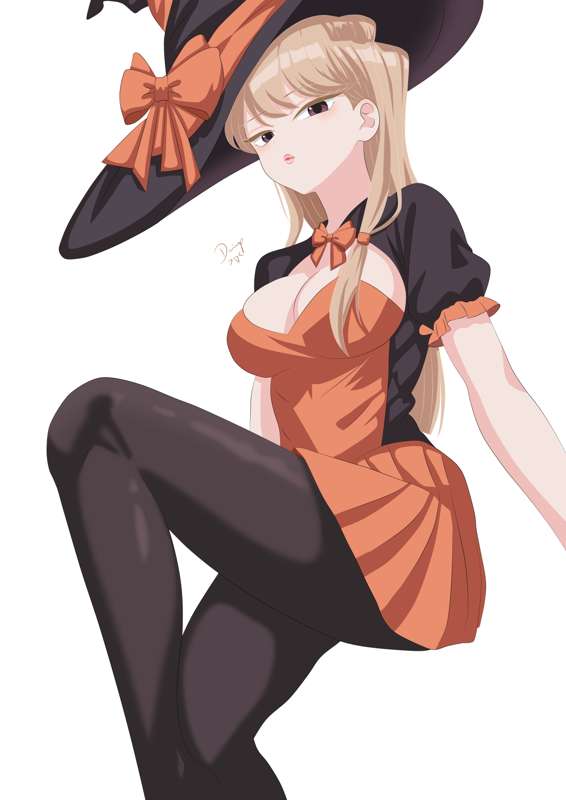 Posts | Kemono