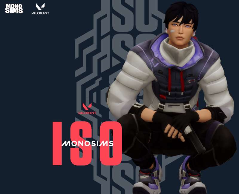 Kemono