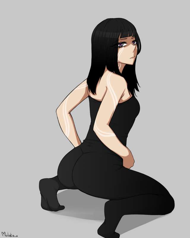 hello patrons.
