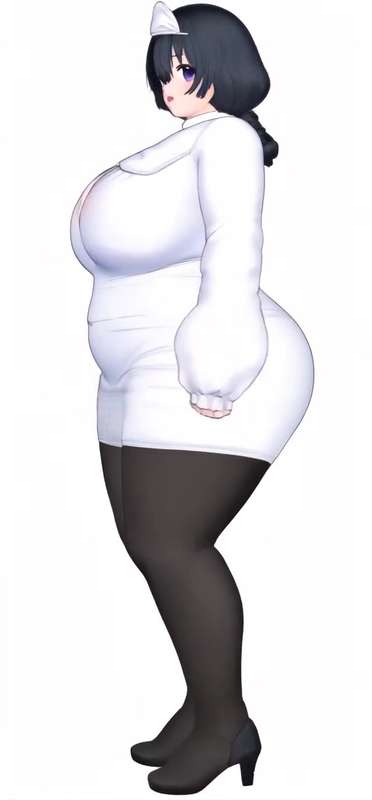 神明紺乃