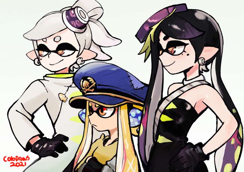 splat