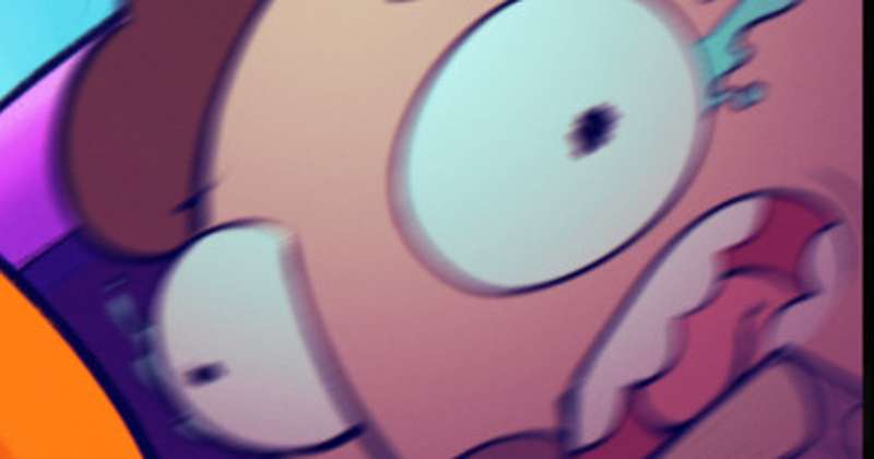Kemono