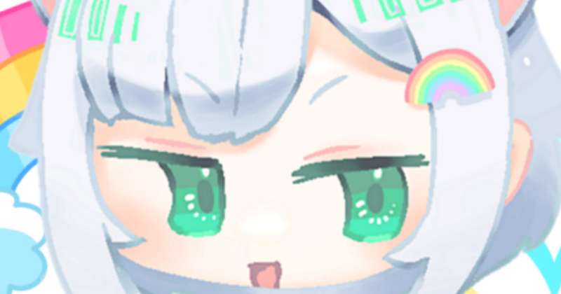 今月描いた絵 2023/09