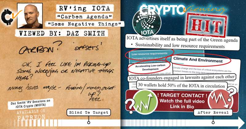 2022 07 23 DAZ iota shady stuff & carbon FB.jpg