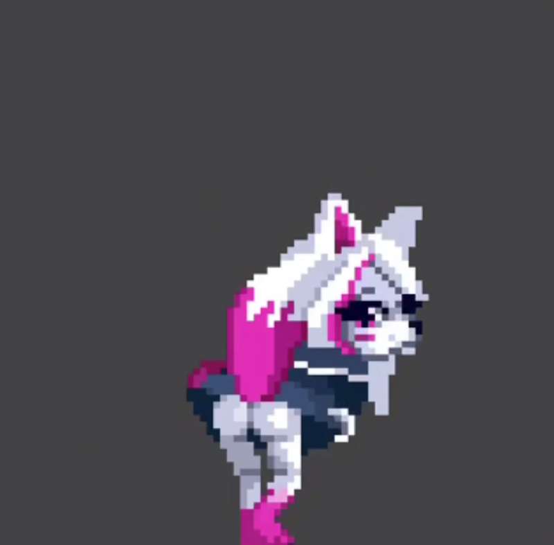 Kemono