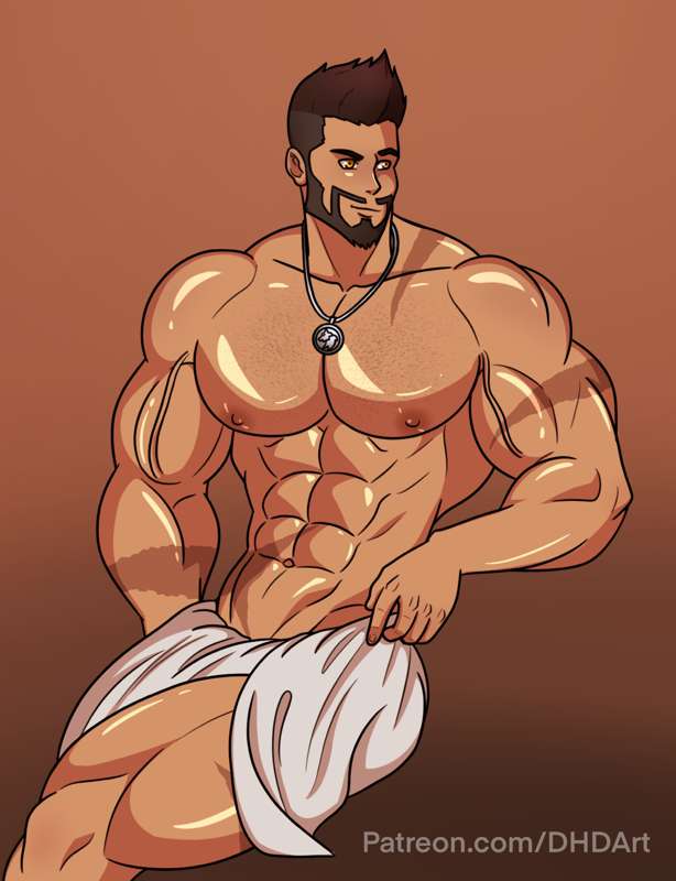IMG_3067.jpg