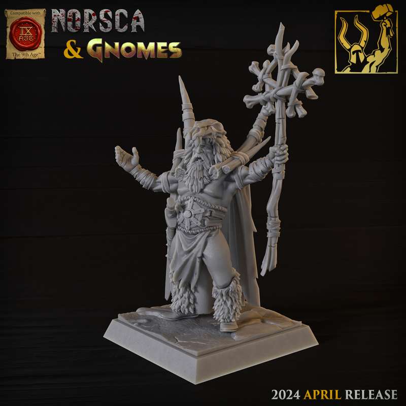 titanforgeminis