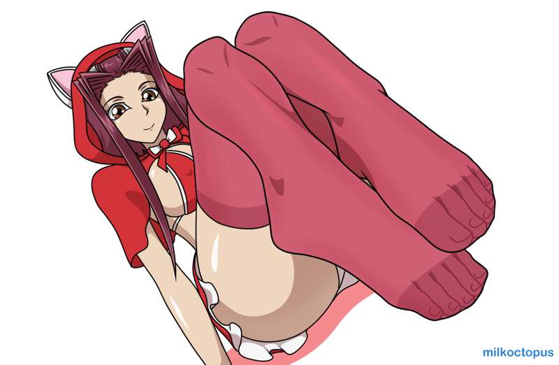 milkoctopus