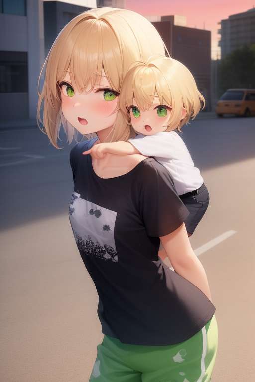 Kemono