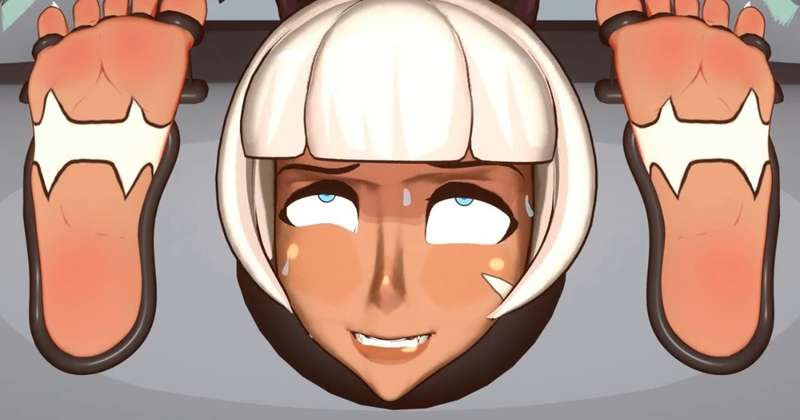 Kemono
