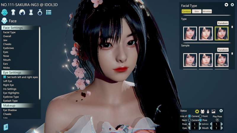Kemono