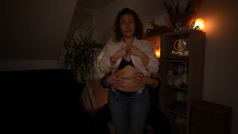 Massage-Art-ASMR