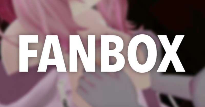 Kemono