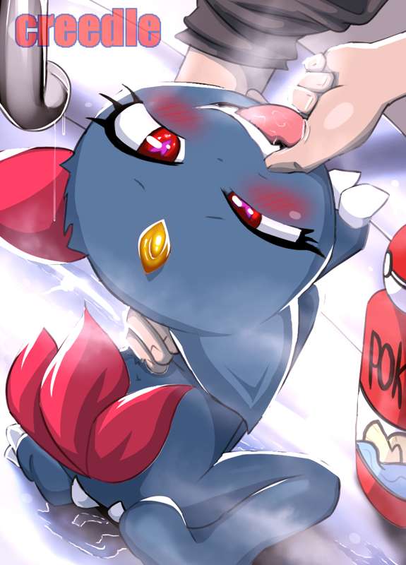 creedle