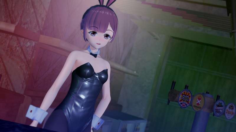 Kemono