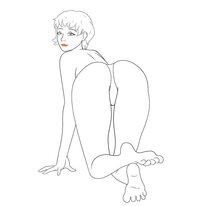 Беатриса-Колоскова