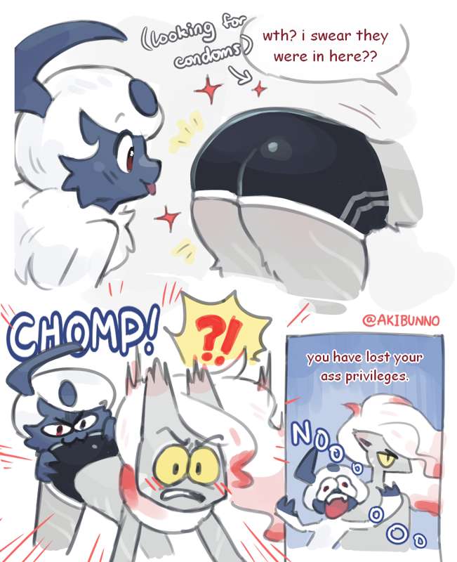 Kemono