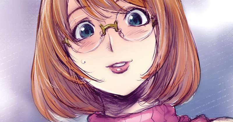 Kemono