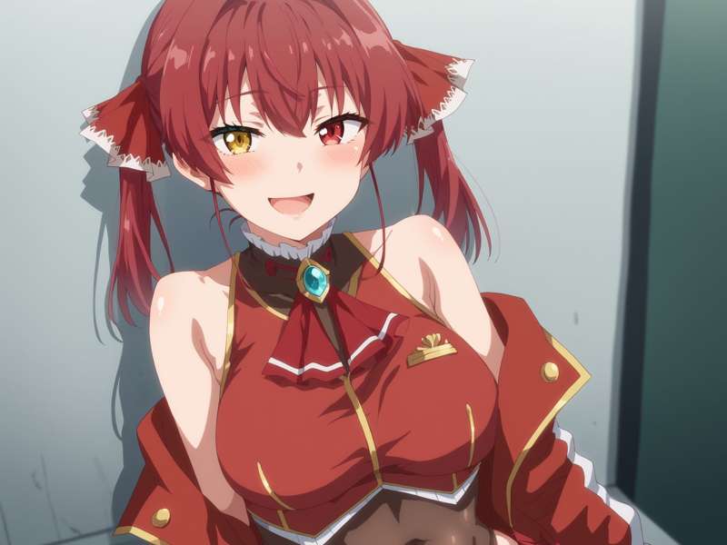 Kemono