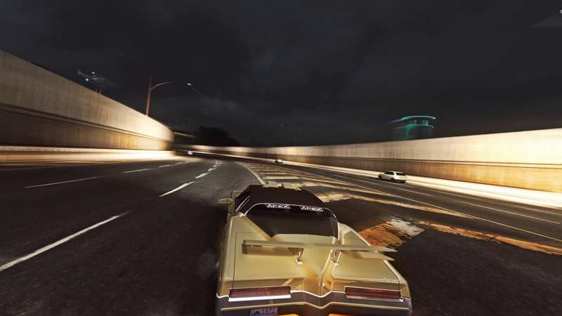Kemono