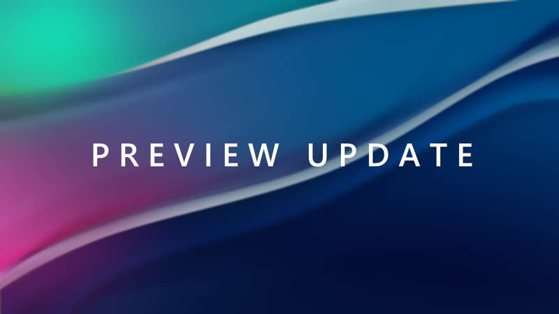 preview-update-OceanRAZR.jpg