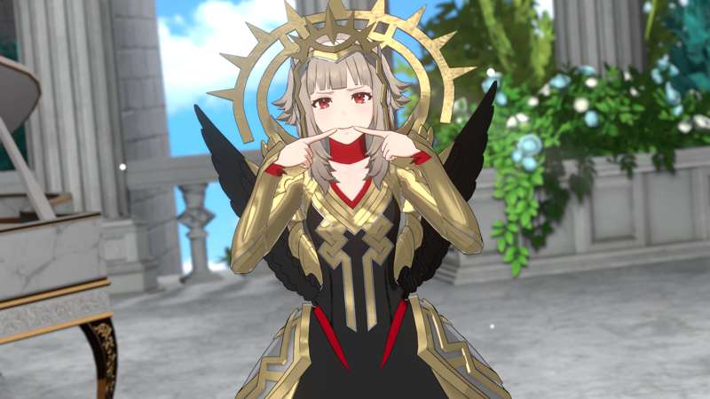 Kemono