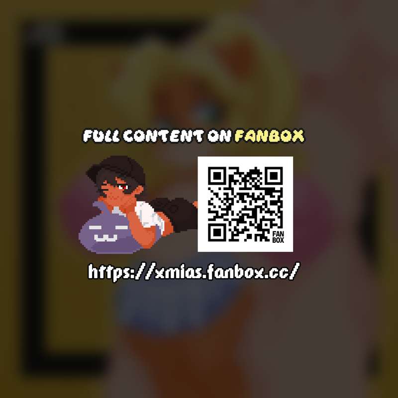 Kemono