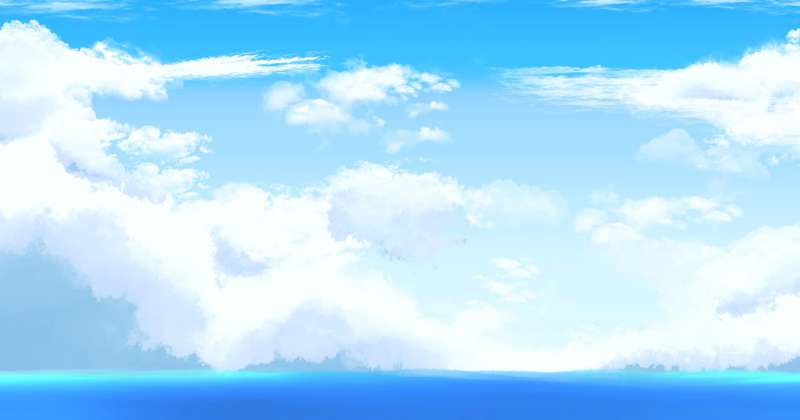 Kemono