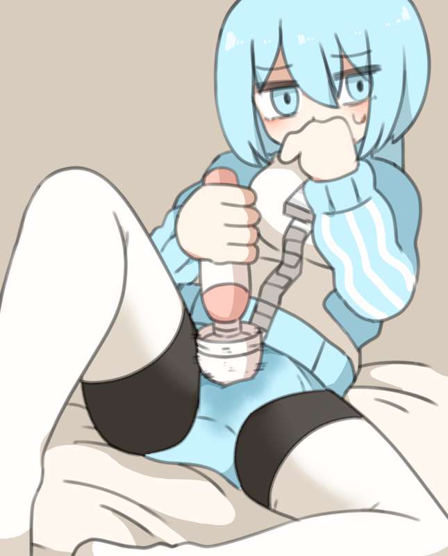 スパッチャ