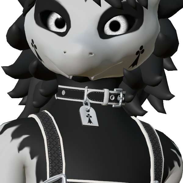 Kemono