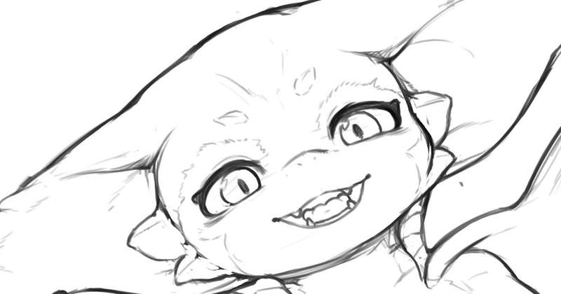 Kemono