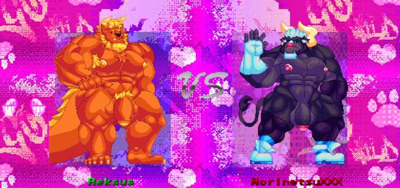 Kemono