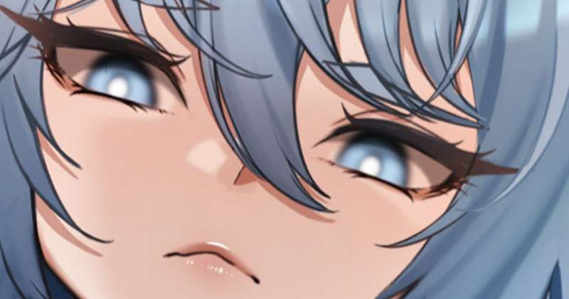 Kemono