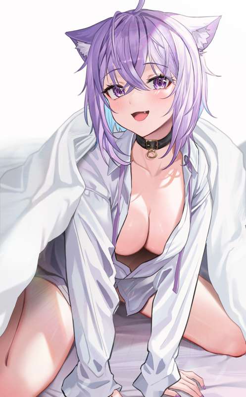 さなだケイスイ