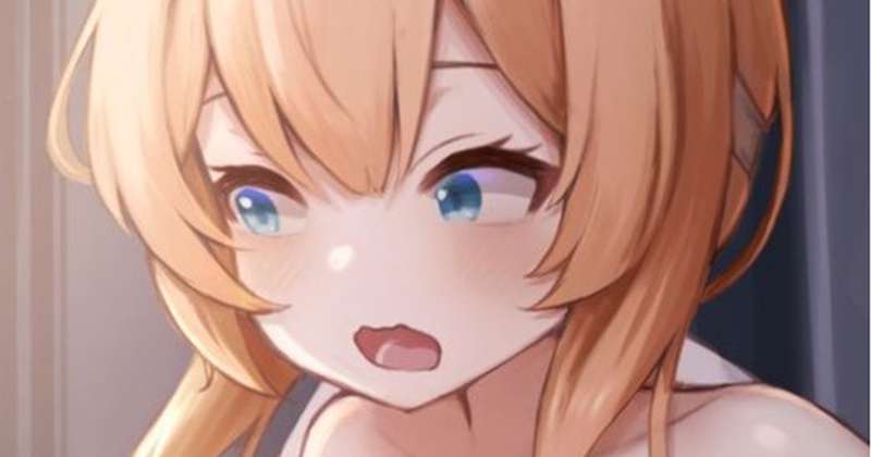 Kemono