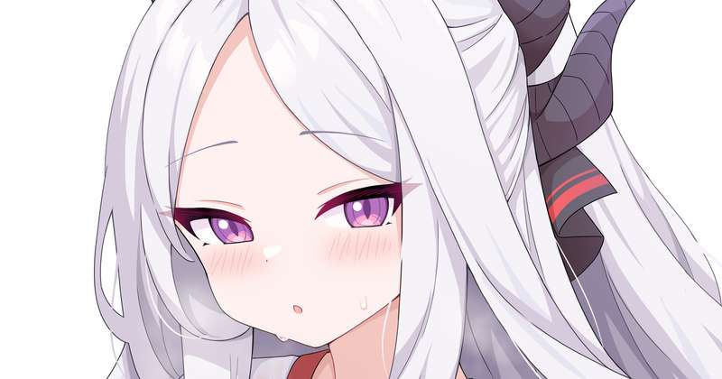 Kemono