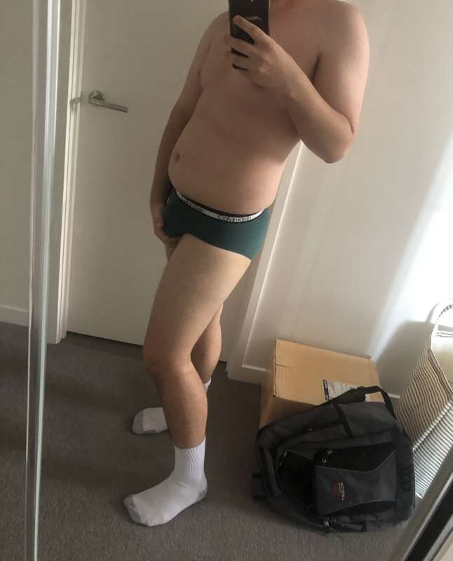 chubbybunnyboy
