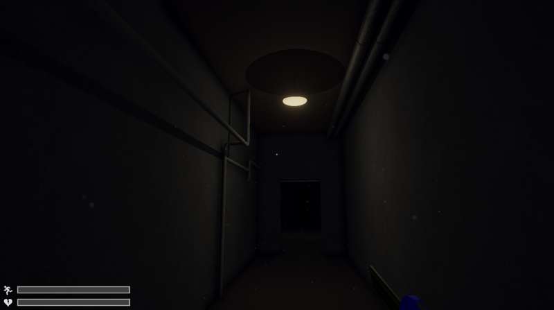 AchronologicalStudio