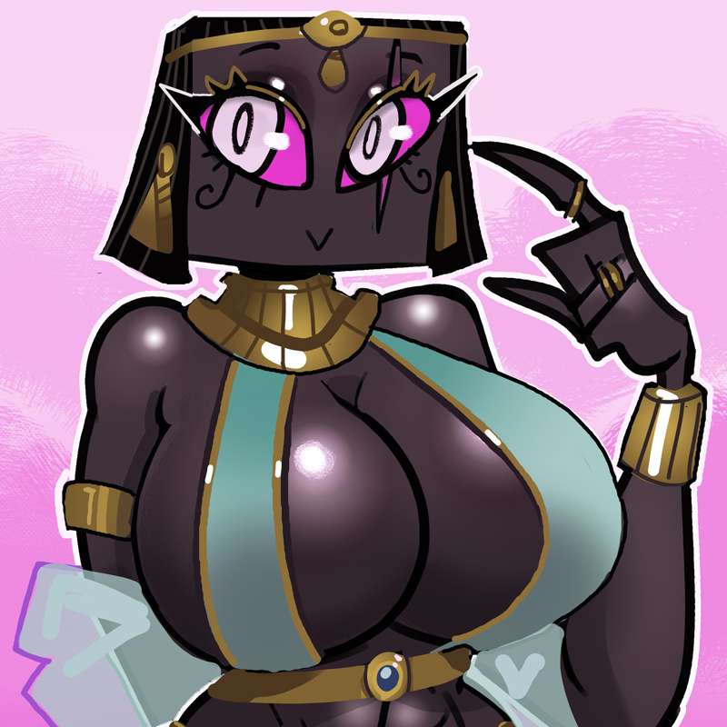 Mister-Feelgood-Art-and-Animation