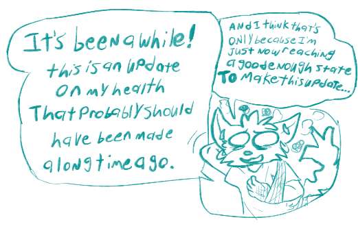 Kemono