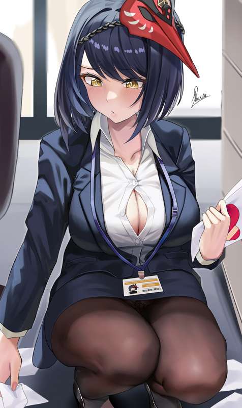 [Tier 3] January 2023 - Sara OL