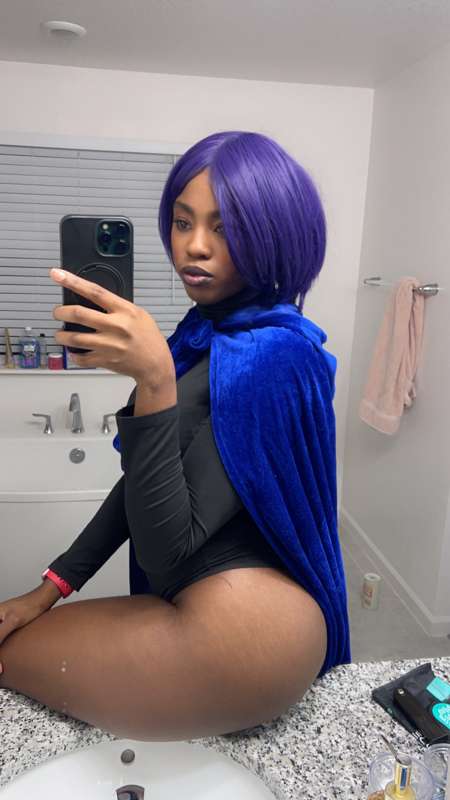 vividqueen