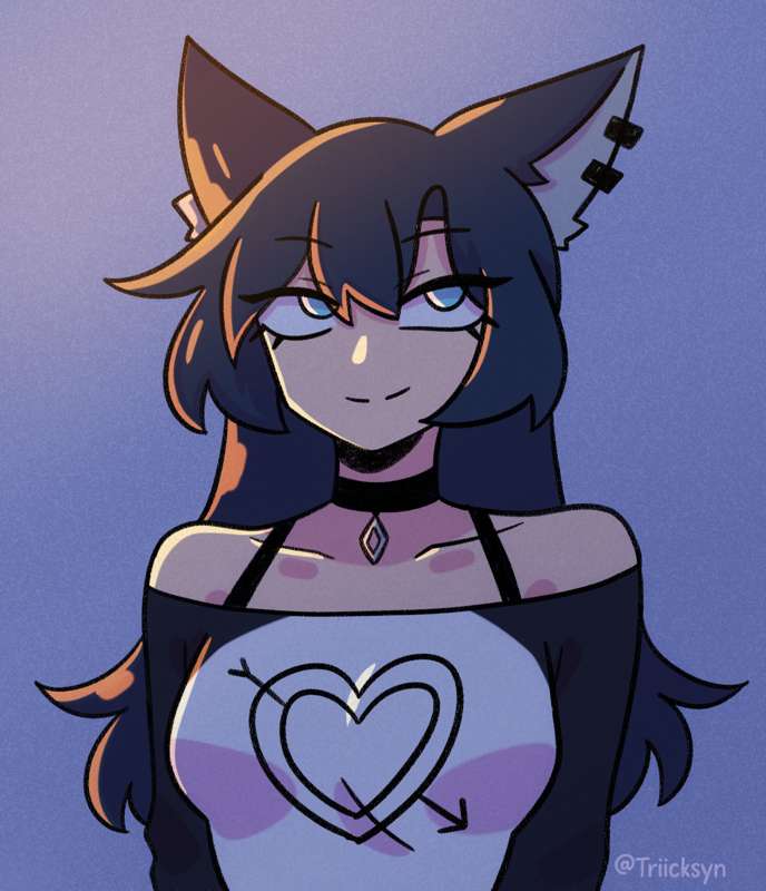Kemono