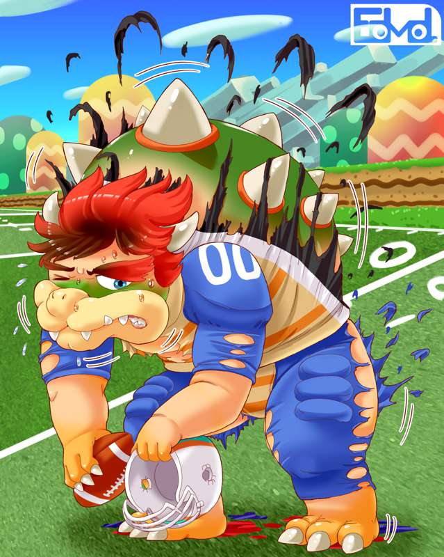 Kemono