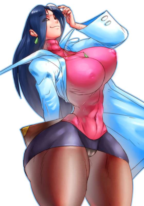 maxmancommissions