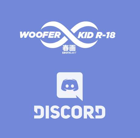 wooferkid