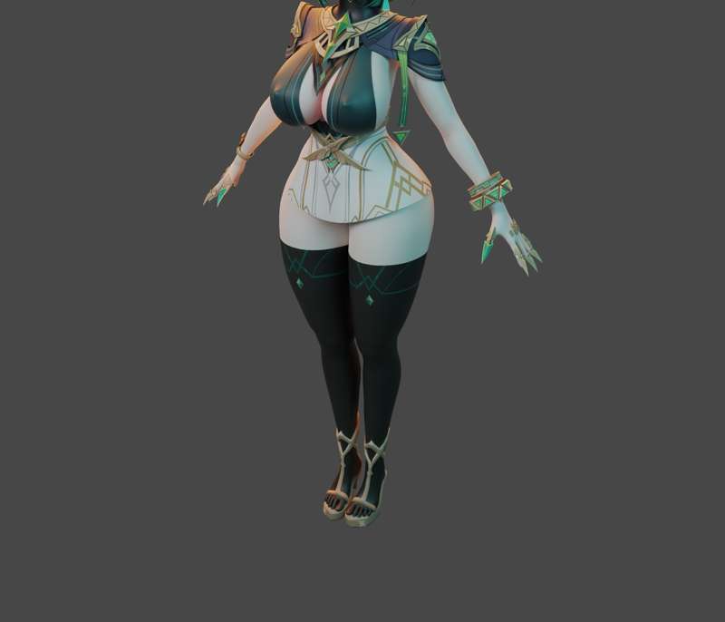 Wip_Nefer