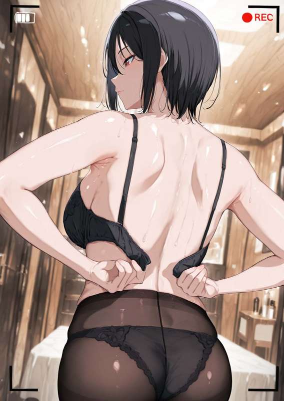 nyuushi