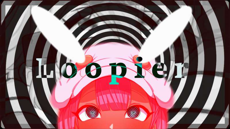 Kemono